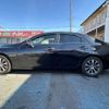 toyota mark-x 2017 -TOYOTA--MarkX DBA-GRX130--GRX130-6107695---TOYOTA--MarkX DBA-GRX130--GRX130-6107695- image 19