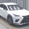 lexus nx 2017 -LEXUS--Lexus NX DBA-AGZ15--AGZ15-1007003---LEXUS--Lexus NX DBA-AGZ15--AGZ15-1007003- image 10