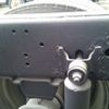 mitsubishi-fuso canter 2009 -MITSUBISHI--Canter PDG-FG70DD--FG70DD-560012---MITSUBISHI--Canter PDG-FG70DD--FG70DD-560012- image 22