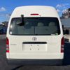 toyota hiace-commuter 2015 GOO_JP_700070896330241218003 image 6