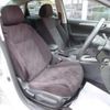 nissan sylphy 2020 -NISSAN--SYLPHY DBA-TB17--TB17-050259---NISSAN--SYLPHY DBA-TB17--TB17-050259- image 4