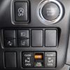 toyota voxy 2017 -TOYOTA--Voxy DBA-ZRR80W--ZRR80-0392814---TOYOTA--Voxy DBA-ZRR80W--ZRR80-0392814- image 13