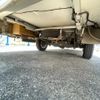 toyota townace-truck 2014 CFJ1498540 image 44