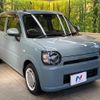 daihatsu mira-tocot 2022 -DAIHATSU--Mira Tocot 5BA-LA550S--LA550S-0052807---DAIHATSU--Mira Tocot 5BA-LA550S--LA550S-0052807- image 16
