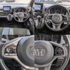 honda n-wgn 2021 -HONDA--N WGN 6BA-JH3--JH3-2018821---HONDA--N WGN 6BA-JH3--JH3-2018821- image 12