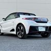 honda s660 2016 -HONDA--S660 DBA-JW5--JW5-1009797---HONDA--S660 DBA-JW5--JW5-1009797- image 16