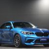 bmw m2 2019 -BMW--BMW M2 2U30--WBS2U720X07D05074---BMW--BMW M2 2U30--WBS2U720X07D05074- image 6