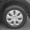 suzuki alto 2013 -SUZUKI--Alto DBA-HA25S--HA25S-928707---SUZUKI--Alto DBA-HA25S--HA25S-928707- image 14