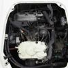 honda acty-truck 1992 No4665 image 7