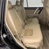 toyota land-cruiser-prado 2018 -TOYOTA--Land Cruiser Prado CBA-TRJ150W--TRJ150-0087238---TOYOTA--Land Cruiser Prado CBA-TRJ150W--TRJ150-0087238- image 24