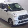 daihatsu cast 2020 quick_quick_DBA-LA250S_LA250S-0185095 image 1