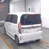 honda n-box 2021 quick_quick_6BA-JF3_JF3-5102334 image 2