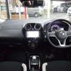 nissan note 2017 CFJ1529039 image 7