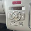 suzuki alto-lapin 2019 CFJ1491063 image 15
