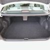 toyota avalon 1998 CFJ1745114 image 23