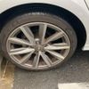 audi a1 2015 -AUDI--Audi A1 DBA-8XCAX--WAUZZZ8X5EB181740---AUDI--Audi A1 DBA-8XCAX--WAUZZZ8X5EB181740- image 10