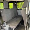 daihatsu atrai 2024 CFJ1289020 image 9