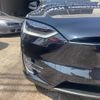 tesla-motors model-x 2018 quick_quick_fumei_5YJXDCE40HF072894 image 10