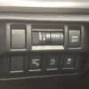 subaru impreza-g4 2018 -SUBARU--Impreza G4 DBA-GK7--GK7-010768---SUBARU--Impreza G4 DBA-GK7--GK7-010768- image 24