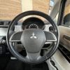 mitsubishi ek-wagon 2014 -MITSUBISHI--ek Wagon DBA-B11W--B11W-0045912---MITSUBISHI--ek Wagon DBA-B11W--B11W-0045912- image 14