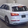 audi sq5 2018 CFJ1792556 image 2