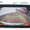 mazda axela 2016 -MAZDA--Axela LDA-BM2FS--BM2FS-201038---MAZDA--Axela LDA-BM2FS--BM2FS-201038- image 2