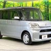 daihatsu tanto 2014 -DAIHATSU--Tanto DBA-LA600S--LA600S-0162032---DAIHATSU--Tanto DBA-LA600S--LA600S-0162032- image 15