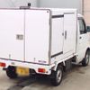 suzuki carry-truck 2011 -SUZUKI 【岩手 880あ890】--Carry Truck DA63T-736696---SUZUKI 【岩手 880あ890】--Carry Truck DA63T-736696- image 2