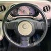 daihatsu mira-cocoa 2014 CFJ1691073 image 10