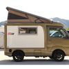 daihatsu hijet-truck 2020 CFJ1654016 image 36