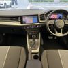 audi a1-sportback 2019 quick_quick_3BA-GBDAD_WAUZZZGB2LR007439 image 7