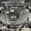 mazda cx-8 2018 CFJ1593974 image 18
