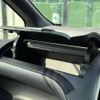 toyota voxy 2014 -TOYOTA--Voxy DBA-ZRR85W--ZRR85-0013503---TOYOTA--Voxy DBA-ZRR85W--ZRR85-0013503- image 14