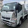 mitsubishi-fuso canter 2012 GOO_NET_EXCHANGE_0804564A30231225W001 image 2