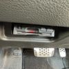 nissan cube 2010 CFJ1553597 image 17