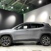 jeep compass 2021 -CHRYSLER--Jeep Compass 3BA-M624--MCANJRCB2MFA76776---CHRYSLER--Jeep Compass 3BA-M624--MCANJRCB2MFA76776- image 3