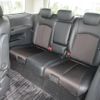 nissan elgrand 2015 -NISSAN--Elgrand DBA-TE52--TE52-079651---NISSAN--Elgrand DBA-TE52--TE52-079651- image 7