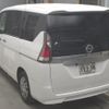 nissan serena 2019 -NISSAN--Serena C27-011153---NISSAN--Serena C27-011153- image 2