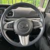 daihatsu tanto 2017 -DAIHATSU--Tanto DBA-LA600S--LA600S-0569159---DAIHATSU--Tanto DBA-LA600S--LA600S-0569159- image 12