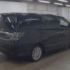 toyota alphard 2012 quick_quick_DBA-ANH20W_ANH20-8209040 image 2