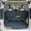 nissan serena 2023 CFJ1694800 image 12