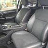 honda shuttle 2016 CFJ1849920 image 24