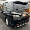 toyota vellfire 2012 CFJ1838030 image 13