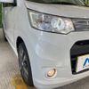 suzuki wagon-r 2013 -SUZUKI--Wagon R DBA-MH34S--MH34S-924388---SUZUKI--Wagon R DBA-MH34S--MH34S-924388- image 13