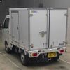 mitsubishi minicab-truck 2024 CFJ1571050 image 2