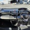 honda freed 2012 -HONDA--Freed DAA-GP3--GP3-1048390---HONDA--Freed DAA-GP3--GP3-1048390- image 18