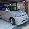 honda s-mx 1999 b4e86bebeb765402764d02b1e591b695 image 15