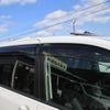 toyota voxy 2013 -TOYOTA 【愛媛 301ｻ8662】--Voxy ZRR70W--0551754---TOYOTA 【愛媛 301ｻ8662】--Voxy ZRR70W--0551754- image 16