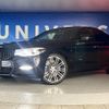 bmw 5-series 2017 -BMW--BMW 5 Series DBA-JA20--WBAJA52090WC08175---BMW--BMW 5 Series DBA-JA20--WBAJA52090WC08175- image 14