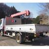 mitsubishi-fuso canter 2015 -MITSUBISHI--Canter TKG-FEB50--国-178317---MITSUBISHI--Canter TKG-FEB50--国-178317- image 24